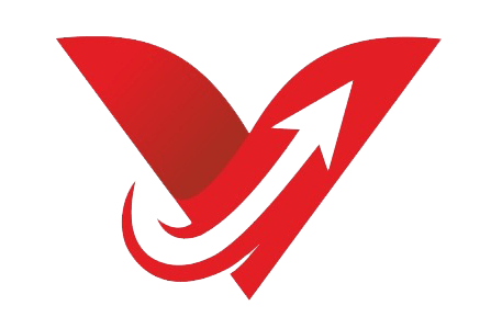 Best Typing center in abu dhabi musaffah