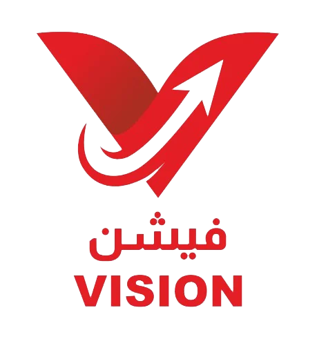 Best Typing center in abu dhabi musaffah