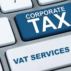vat services in abu dhabi corporate tax registration
