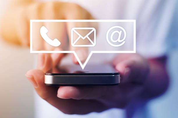 Contact Vision Typing Services, Best business setup services in abu dhabi musaffah
